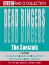 Dead Ringers